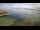 Webcam in Bangor, 34.4 mi away
