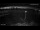Webcam in Bangor, 116.3 km