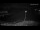 Webcam in Bangor, 81.1 km