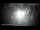 Webcam in Bangor, 44.8 mi away