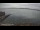 Webcam in Bangor, 93.4 km entfernt