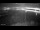 Webcam in Bangor, 44.9 mi away