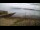 Webcam in Bangor, 116.3 km entfernt