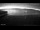 Webcam in Bangor, 39.5 km