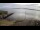 Webcam in Bangor, 106.2 km