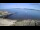 Webcam in Bangor, 157.1 km