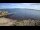 Webcam in Bangor, 55.6 mi away