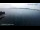 Webcam in Bangor, 92.5 km