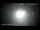 Webcam in Bangor, 93.4 km