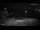 Webcam in Bangor, 7.5 mi away