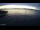 Webcam in Bangor, 39.5 km