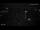 Webcam in Bangor, 39.5 km entfernt