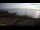 Webcam in Bangor, 89.7 km entfernt