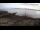 Webcam in Bangor, 70.2 km entfernt
