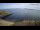 Webcam in Bangor, 157.1 km