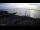 Webcam in Bangor, 20.6 km entfernt