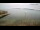 Webcam in Bangor, 106.2 km