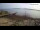 Webcam in Bangor, 93.4 km entfernt