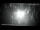 Webcam in Bangor, 157.1 km entfernt