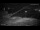 Webcam in Bangor, 55.6 mi away