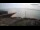 Webcam in Bangor, 19.4 km entfernt
