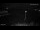 Webcam in Bangor, 73.9 km entfernt
