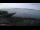 Webcam in Bangor, 157.2 km entfernt