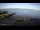 Webcam in Bangor, 39.5 km
