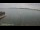Webcam in Bangor, 7.5 mi away