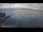 Webcam in Bangor, 144.2 km