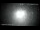 Webcam in Bangor, 15.2 mi away