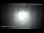 Webcam in Bangor, 116.3 km