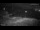 Webcam in Bangor, 32 km