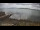 Webcam in Bangor, 39.5 km