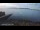 Webcam in Bangor, 70.2 km entfernt