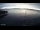 Webcam in Bangor, 106.2 km