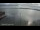 Webcam in Bangor, 60.6 mi away