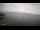 Webcam in Bangor, 157.1 km entfernt