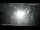 Webcam in Bangor, 60.6 mi away