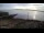 Webcam in Bangor, 44.8 mi away