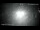 Webcam in Bangor, 60.6 mi away