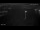 Webcam in Bangor, 44.9 mi away