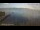 Webcam in Bangor, 116.3 km