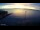 Webcam in Bangor, 36 mi away