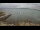 Webcam in Bangor, 7.5 mi away
