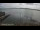 Webcam in Bangor, 157.1 km