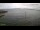 Webcam in Bangor, 8 mi away