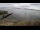 Webcam in Bangor, 28.5 mi away