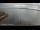 Webcam in Bangor, 93.4 km entfernt
