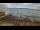Webcam in Bangor, 7.5 mi away